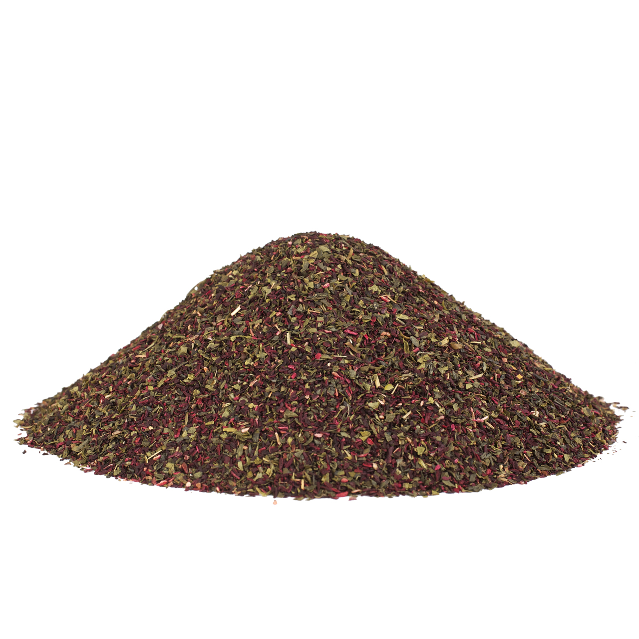 Rooibos-Çayı