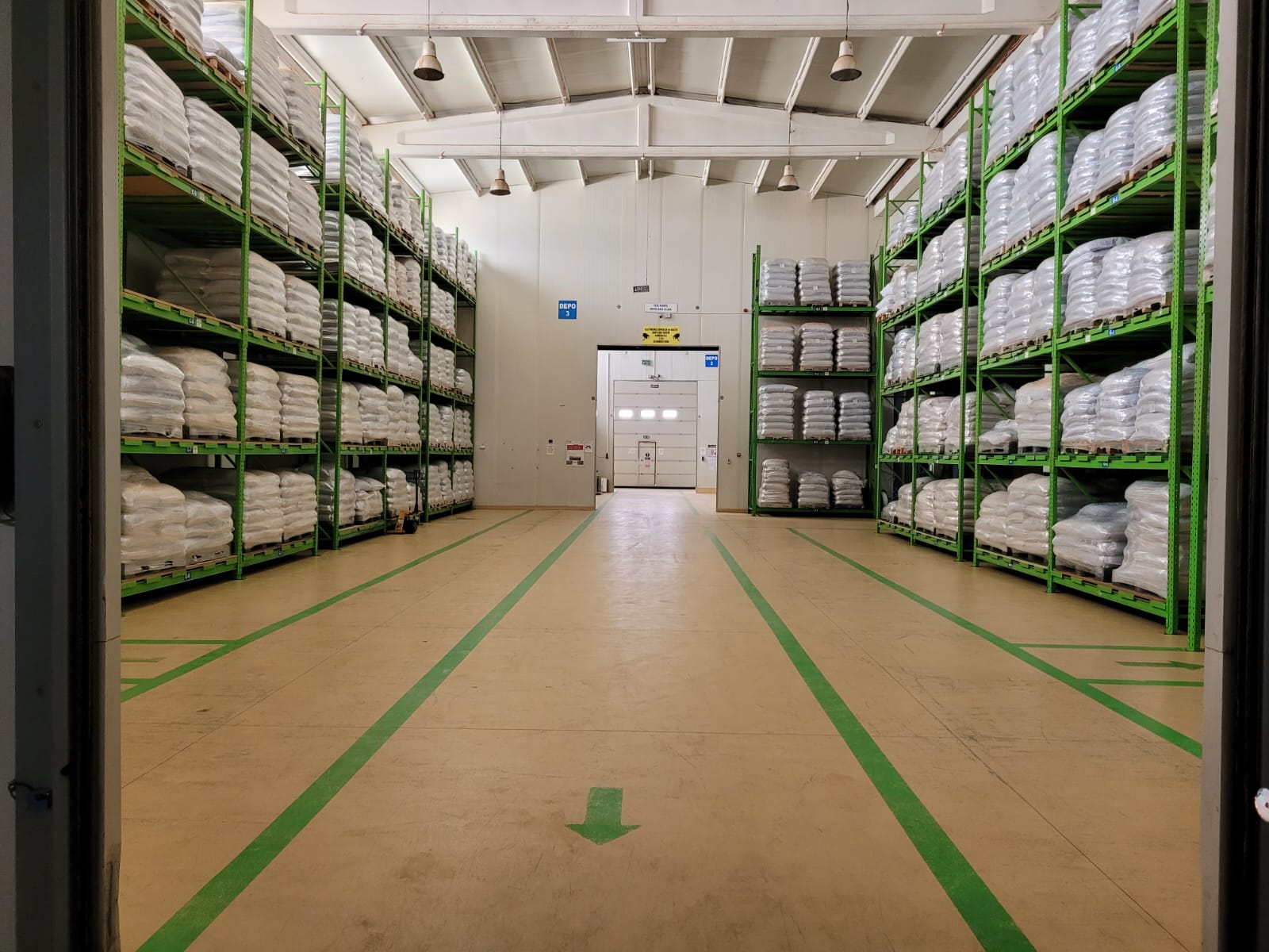 D03d60e2 7bd4 4937 A500 8cb931deb5ff