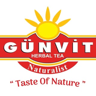 105998767 732484187507379 7954614436230737454 N