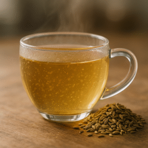 20251121 1349 fennel tea focus simple compose 01kak0e17xevrbw2a7dh6he1hr