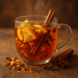 20251121 1411 winter herbal medley simple compose 01kak1n8tgfnavfytc5tk842hp