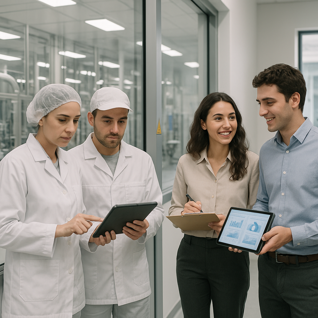 20251124 1041 modern work collaboration simple compose 01katcwjtxf1aaj948gtd0be90