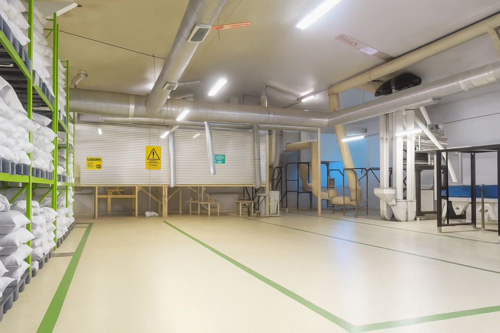 ChatGPT Image 13 Kas 2025 11 44 04 1 1024x683