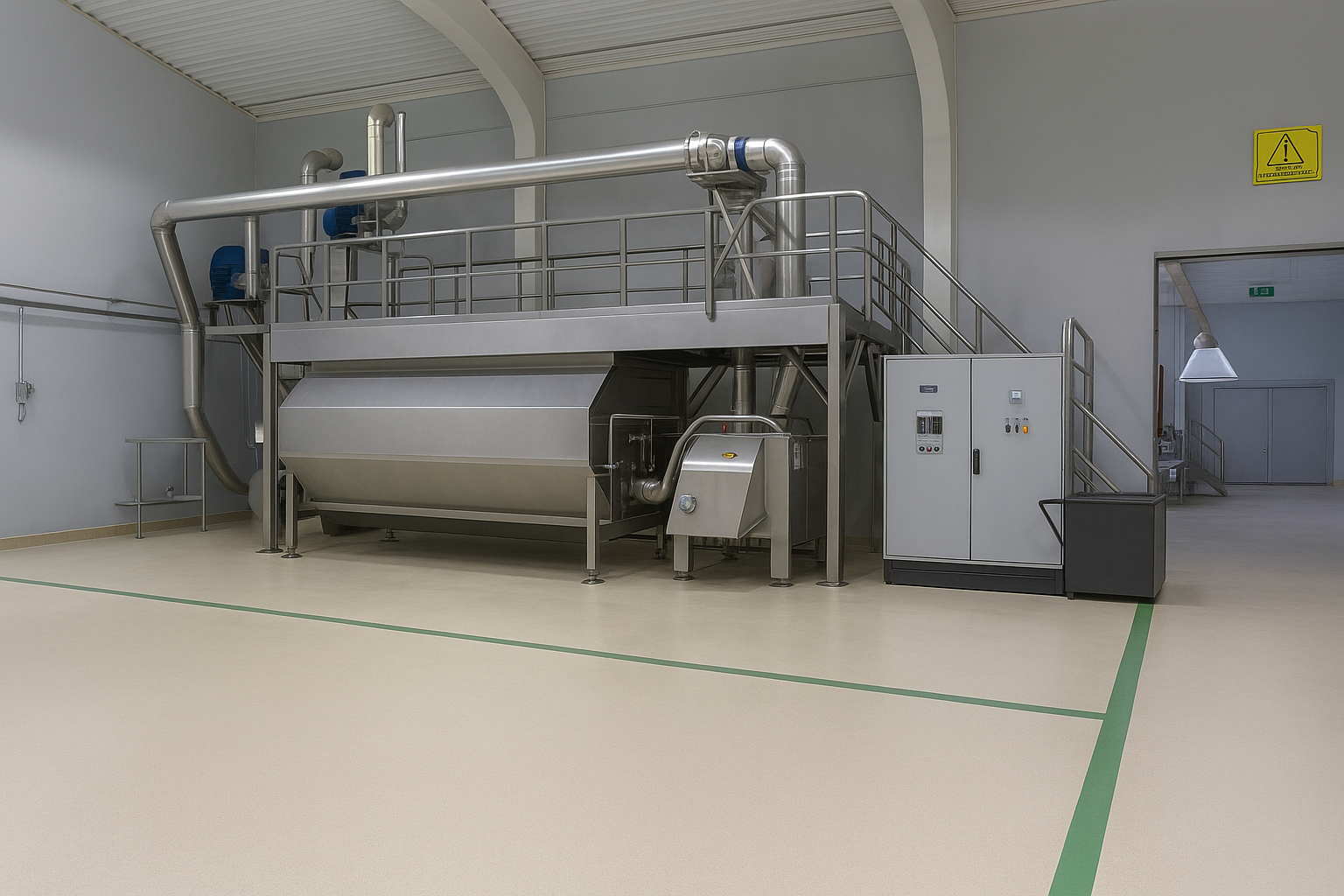 ChatGPT Image 13 Kas 2025 12 40 20