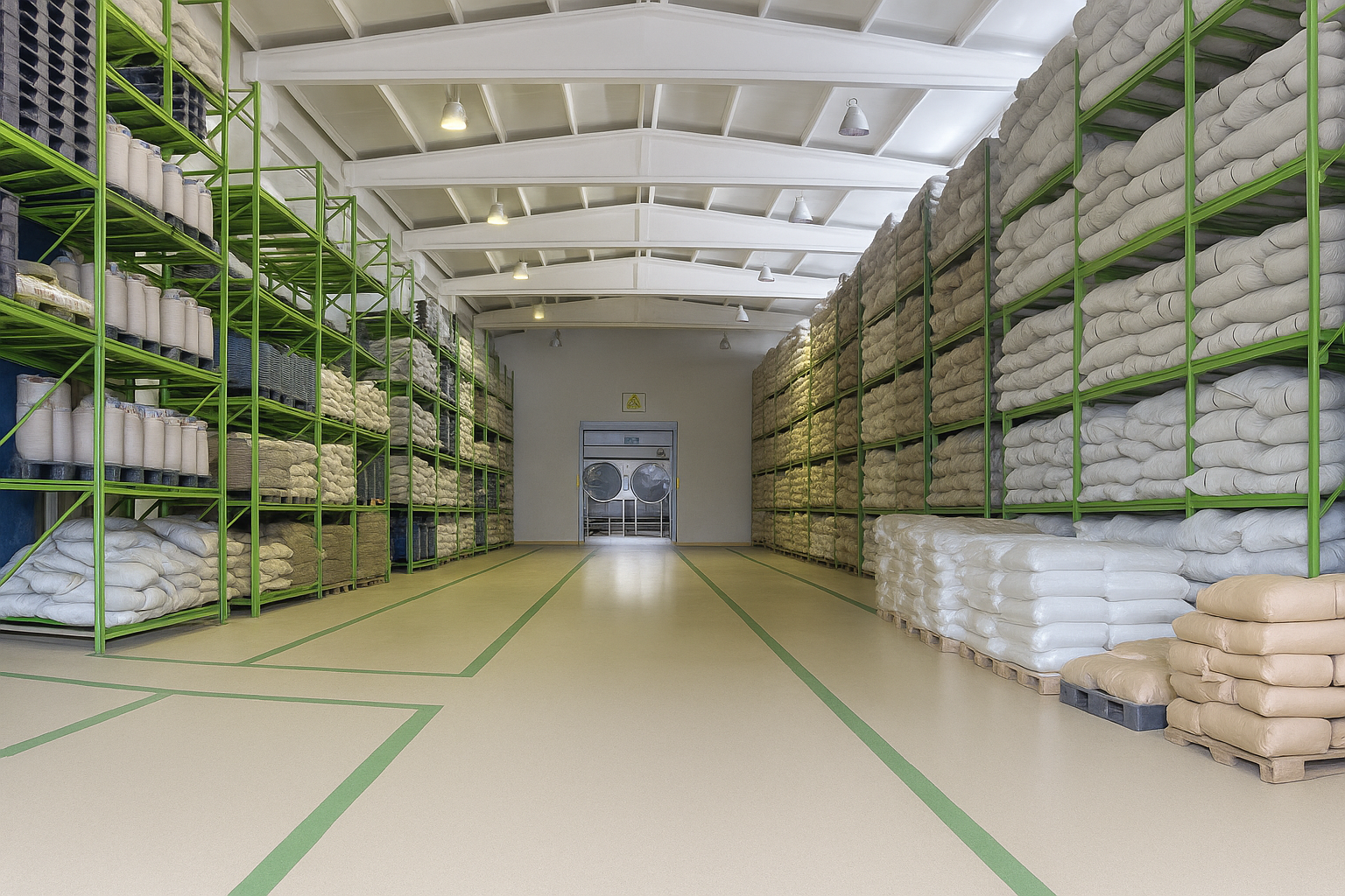 ChatGPT Image 13 Kas 2025 13 01 24