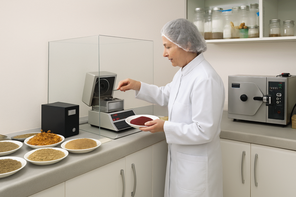 ChatGPT Image 13 Kas 2025 14 06 31 1024x683