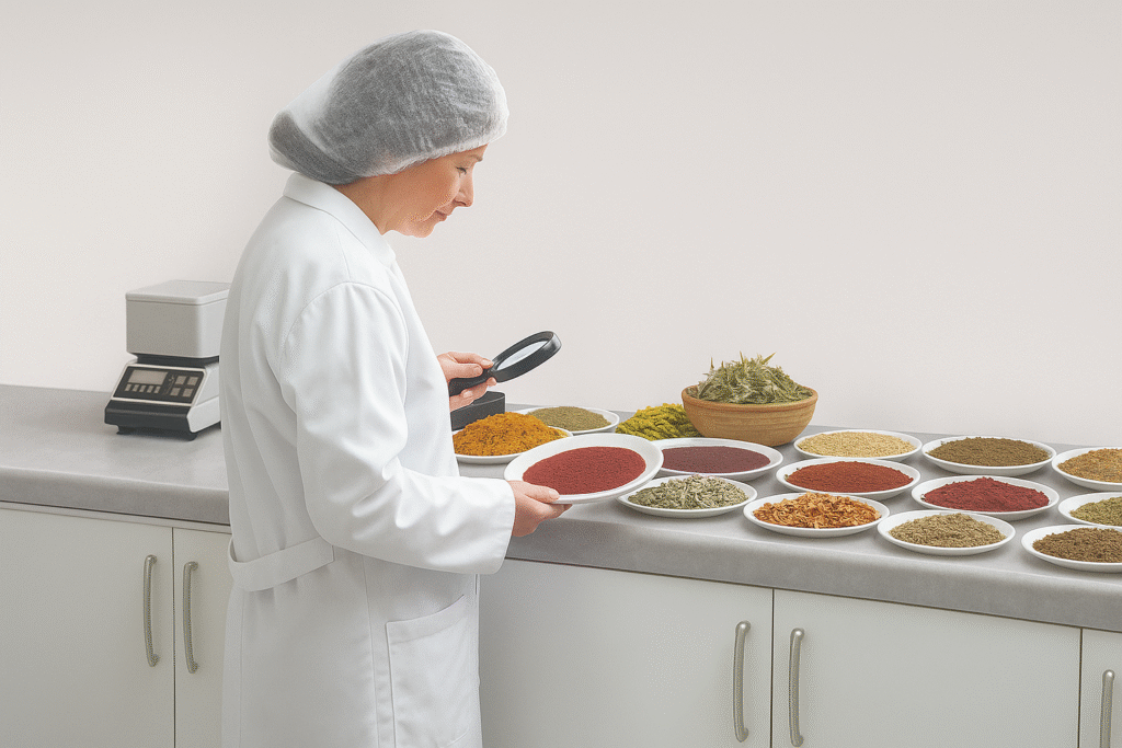 ChatGPT Image 13 Kas 2025 14 17 50 1024x683