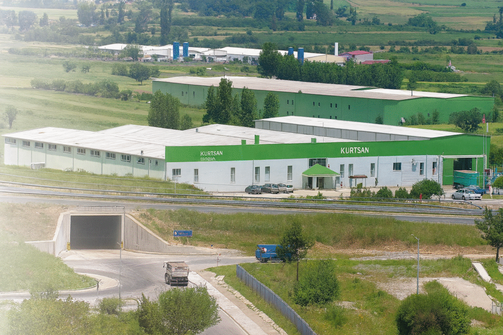 ChatGPT Image 18 Kas 2025 09 53 31 1024x683