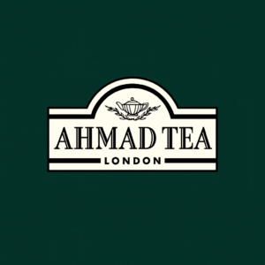 chatgpt image 20 kas 2025 16 55 20