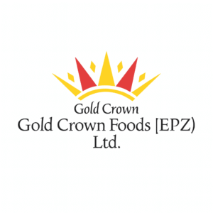 chatgpt image 20 kas 2025 17 16 56