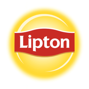 chatgpt image 20 kas 2025 17 19 44