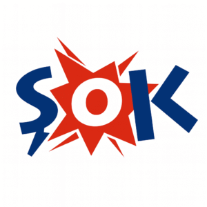 chatgpt image 20 kas 2025 17 22 09