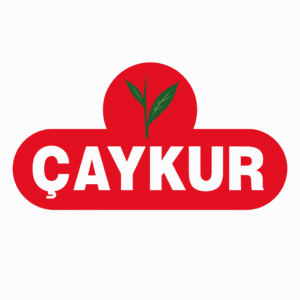 chatgpt image 21 kas 2025 09 37 10