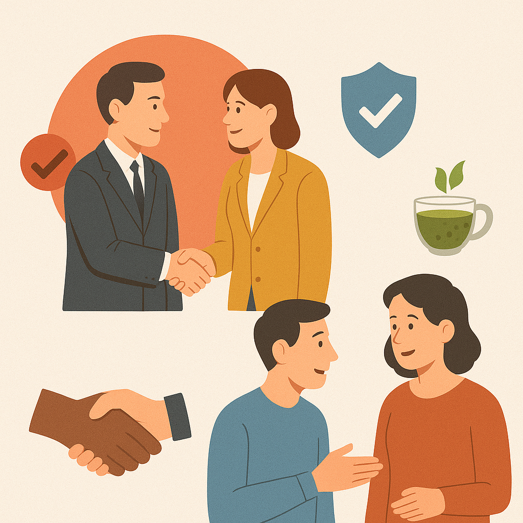 chatgpt image 22 kas 2025 10 51 19