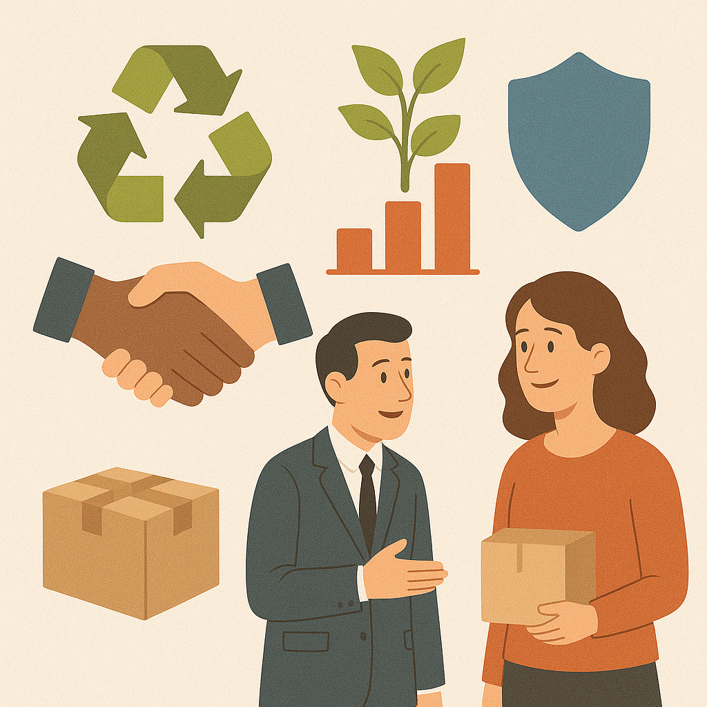 chatgpt image 22 kas 2025 10 53 50