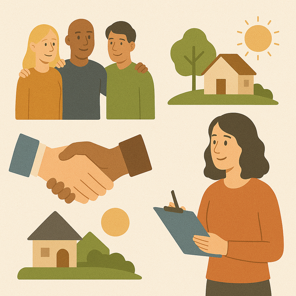 chatgpt image 22 kas 2025 10 56 21