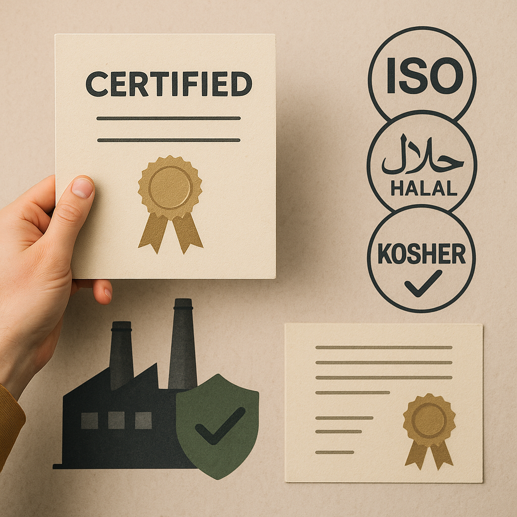 chatgpt image 24 kas 2025 13 06 00