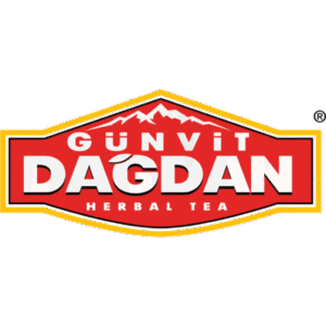 dğdn