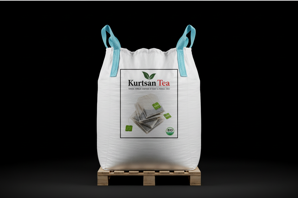 Gemini Generated Image Mxb9hkmxb9hkmxb9 E1763541395135