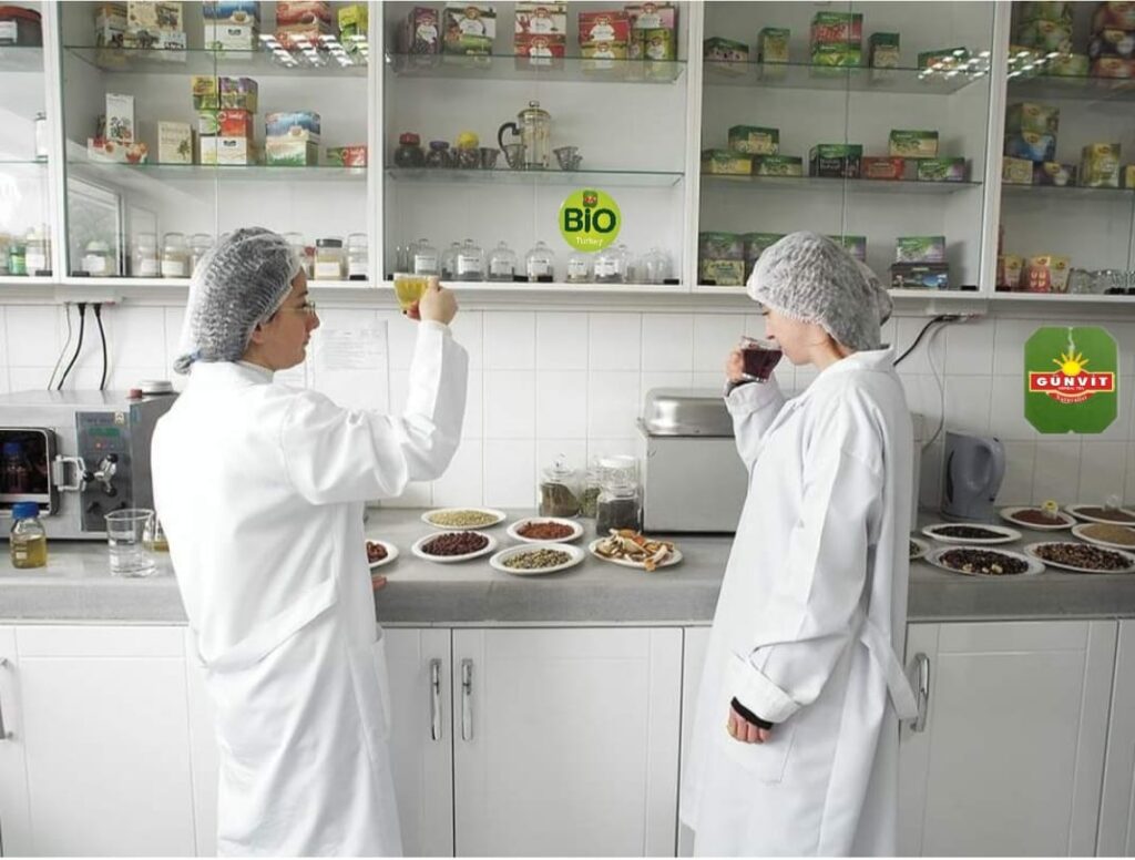 WhatsApp Image 2025 11 11 At 12.43.32 1024x776