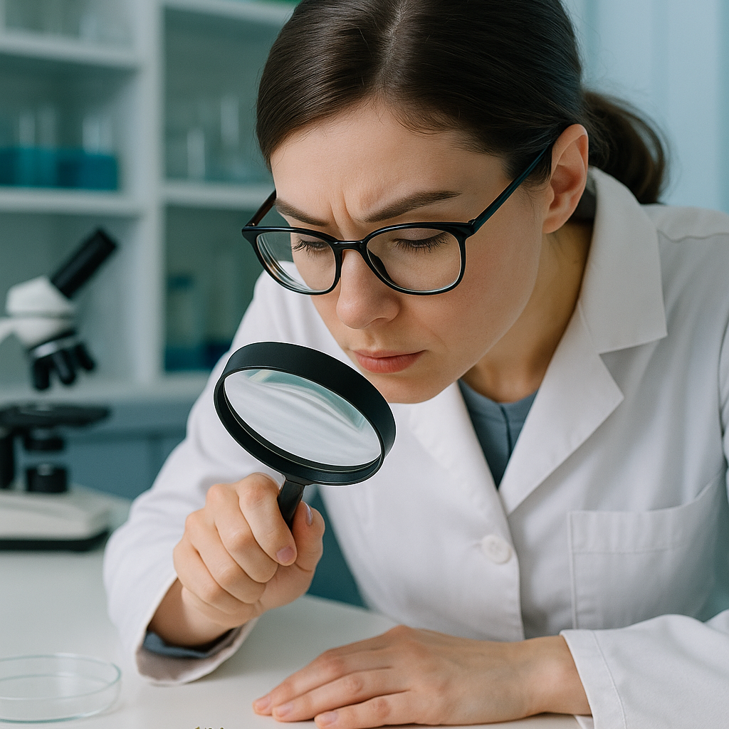 20251111_1245_Assistant Analyzing Herbal Tea_simple_compose_01k9s4rytke0csdcze1sc51j4f