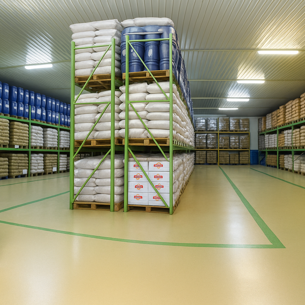 ChatGPT Image 14 Kas 2025 08_42_15