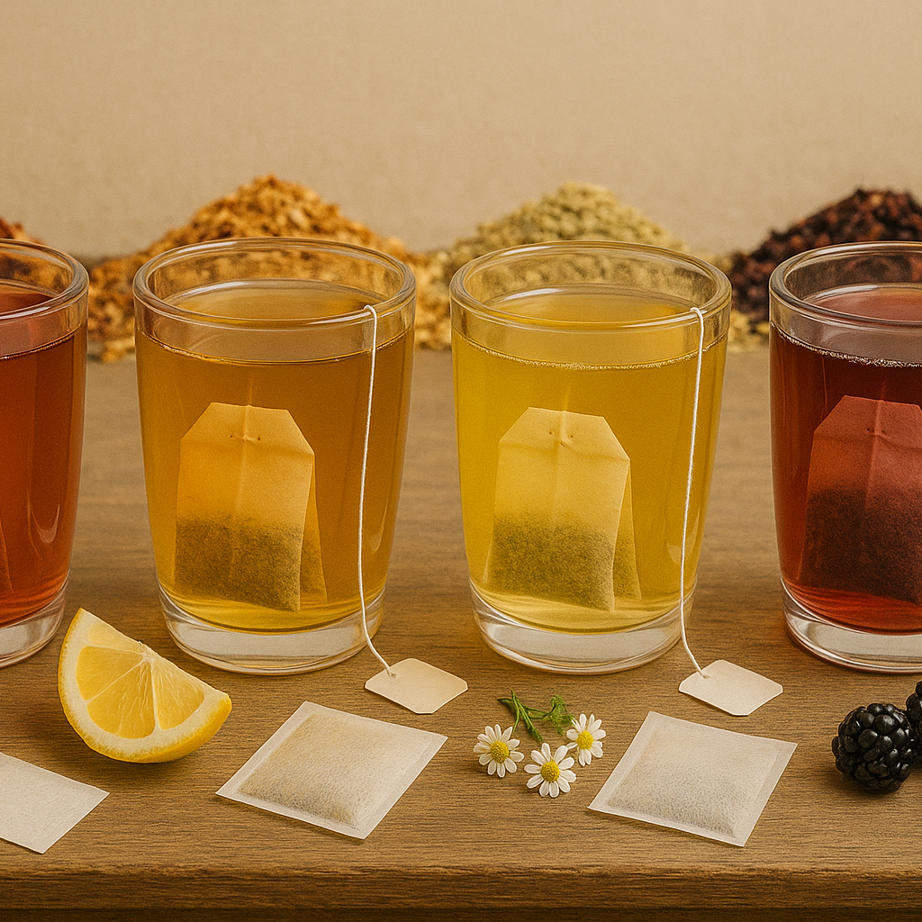 ChatGPT Image 15 Kas 2025 10_00_37