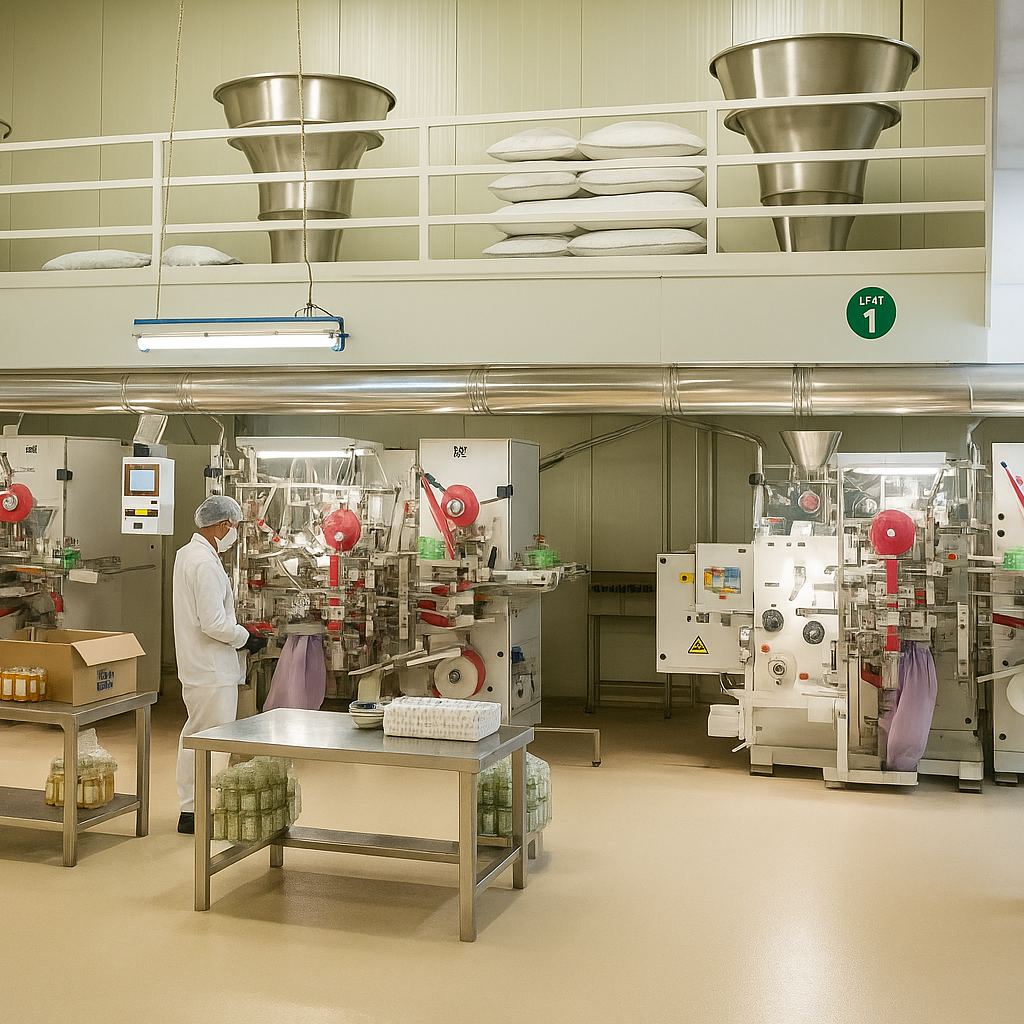 ChatGPT Image 17 Kas 2025 11_47_36