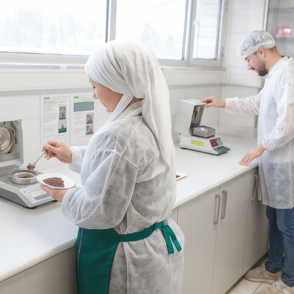 ChatGPT Image 18 Kas 2025 11_32_27