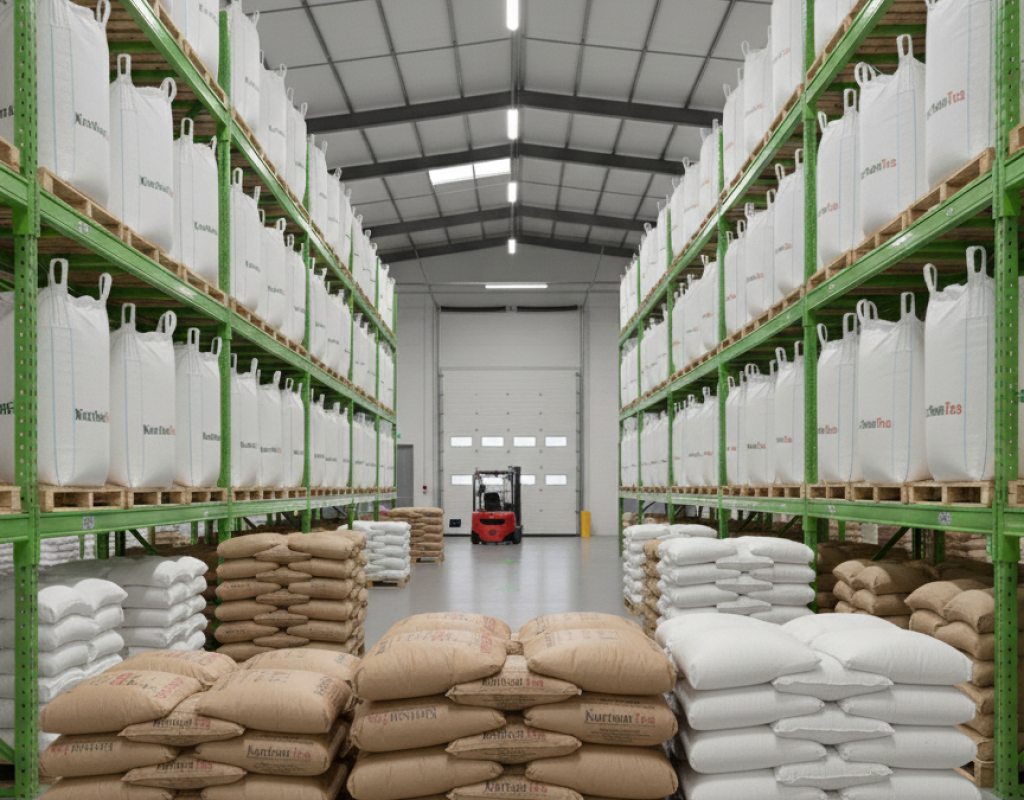 Gemini_Generated_Image_56fvc056fvc056fv