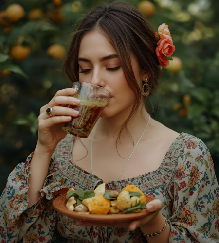 anasayfa çay içim