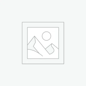 Natural Extracted Edible Oil